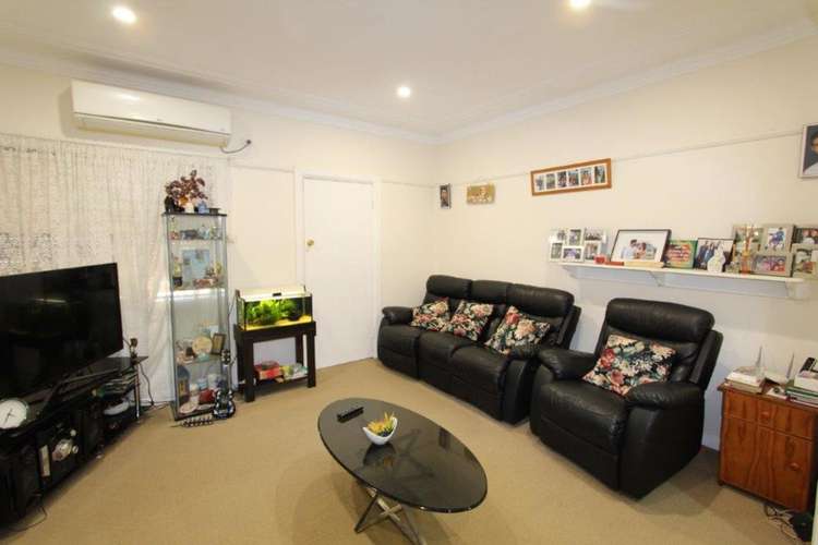 Third view of Homely house listing, 403 Victoria Road (corner John St), Rydalmere NSW 2116