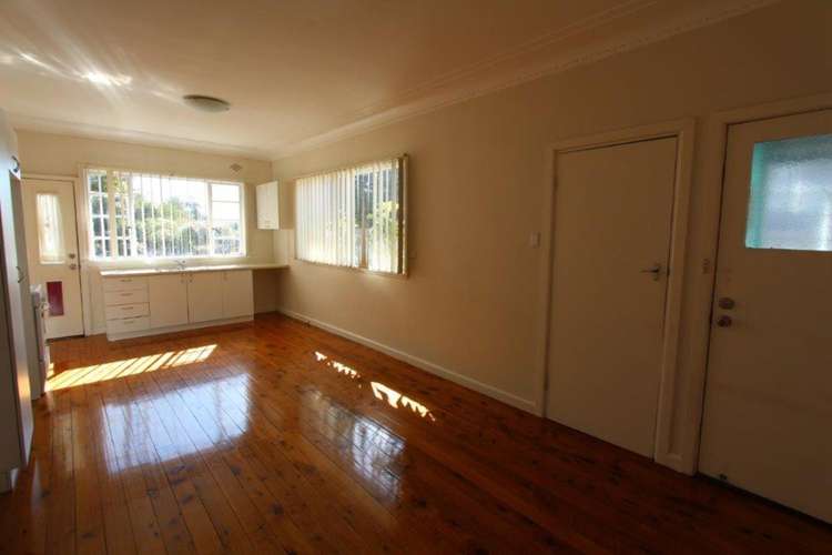 Third view of Homely house listing, 3A Quarry Road, Dundas NSW 2117
