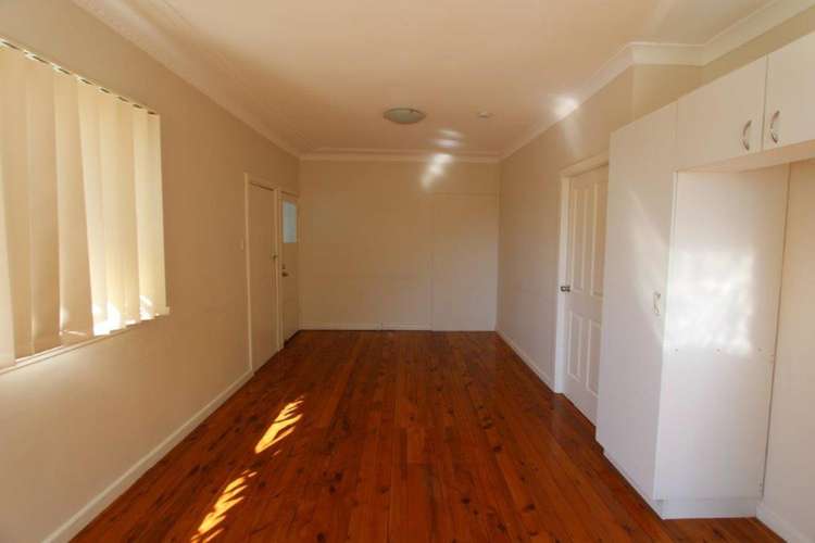 Fourth view of Homely house listing, 3A Quarry Road, Dundas NSW 2117