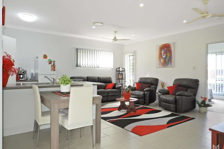 Third view of Homely unit listing, Unit 2/22 Tracey Street, Bowen QLD 4805