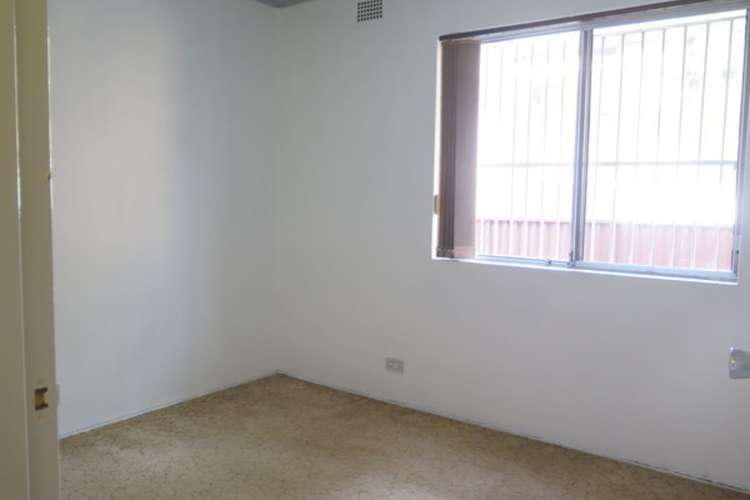 Fifth view of Homely unit listing, 3/27 Military Road, Merrylands NSW 2160