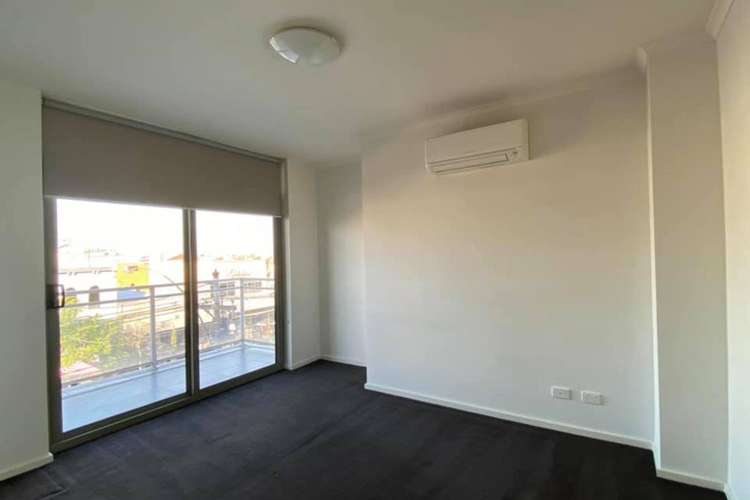 Fourth view of Homely apartment listing, 5/93-97 Lygon Street, Brunswick East VIC 3057