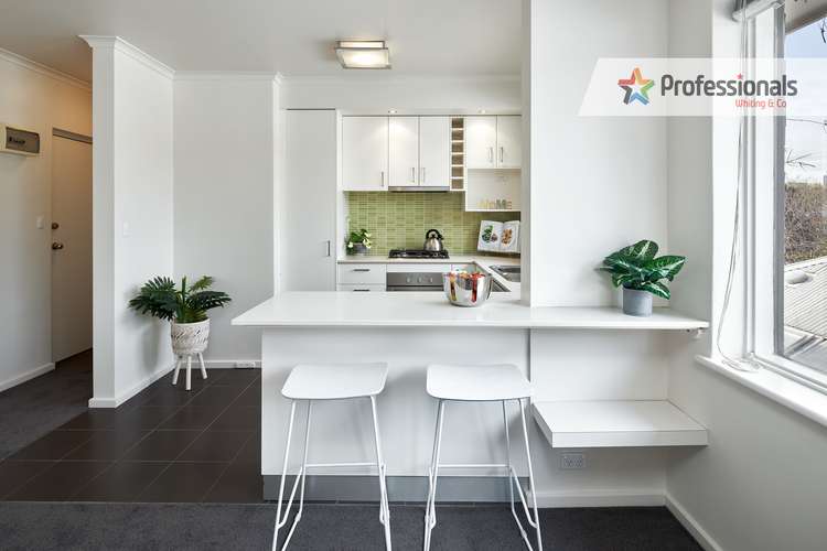 Fourth view of Homely apartment listing, 7/66 Park Street, St Kilda West VIC 3182