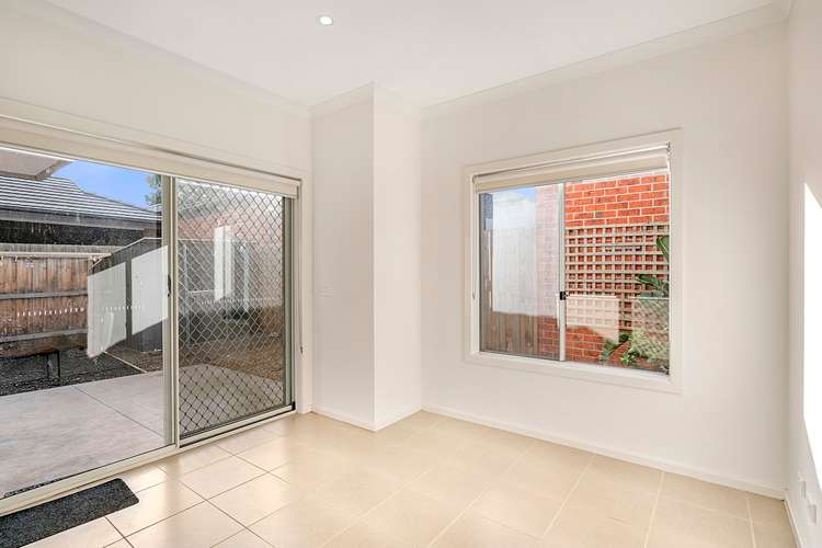 Fifth view of Homely house listing, 5/20 Duke Street, Braybrook VIC 3019