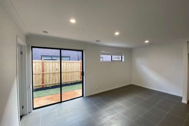 Second view of Homely house listing, 14 Blackscroft Road, Thornhill Park VIC 3335