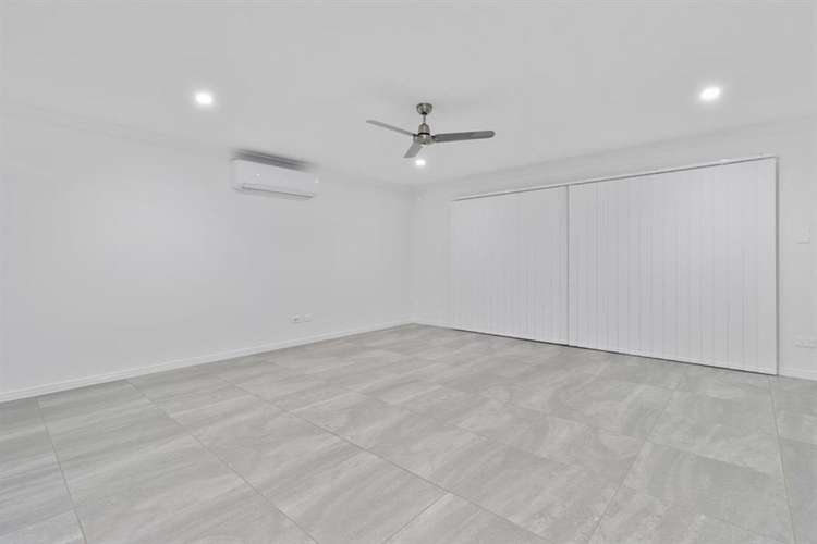 Third view of Homely semiDetached listing, 1/14 Seaford Street, Pimpama QLD 4209