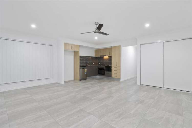 Fifth view of Homely semiDetached listing, 1/14 Seaford Street, Pimpama QLD 4209