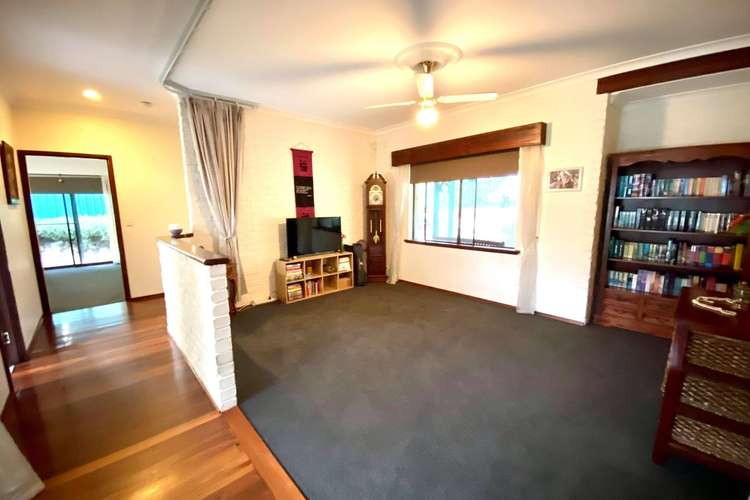 Fifth view of Homely house listing, 35 Avro Anson Road, Mokine WA 6401