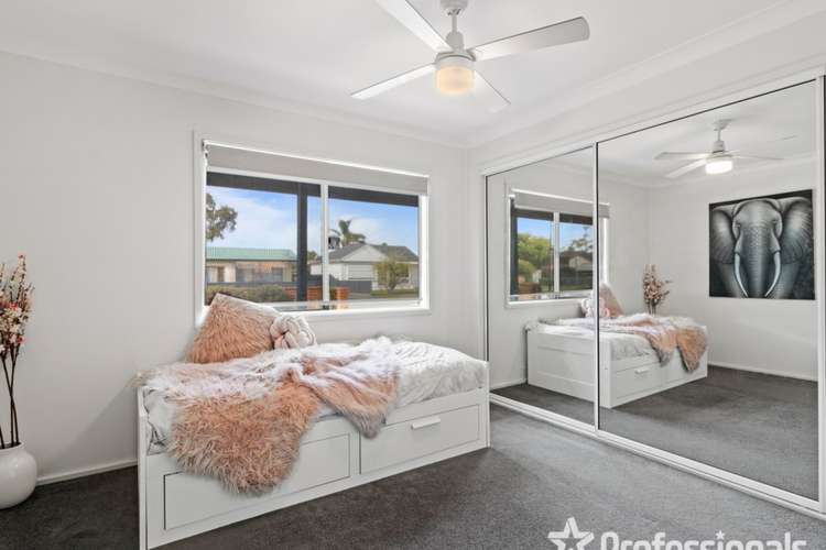 Fifth view of Homely house listing, 263 Ocean Beach Road, Umina Beach NSW 2257