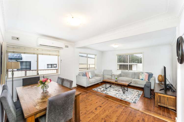 Second view of Homely house listing, 98 Chiswick Road, Greenacre NSW 2190