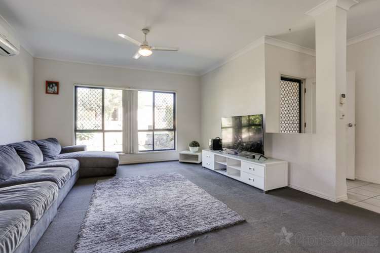 Third view of Homely house listing, 34 Carney Circuit, Redbank Plains QLD 4301