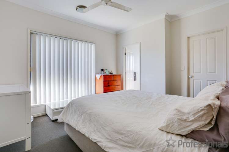 Fifth view of Homely house listing, 34 Carney Circuit, Redbank Plains QLD 4301