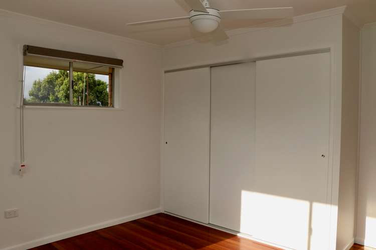 Fifth view of Homely house listing, 22 Caribbean Street, Keperra QLD 4054