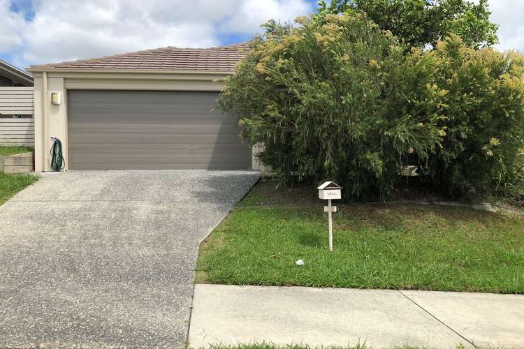 Main view of Homely house listing, 39 Greenwich Avenue, Pimpama QLD 4209