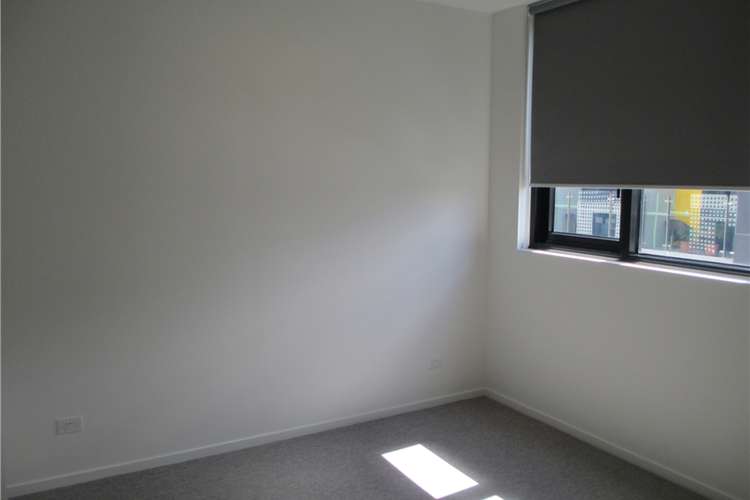 Third view of Homely apartment listing, 509/481-495 Rathdowne Street, Carlton VIC 3053