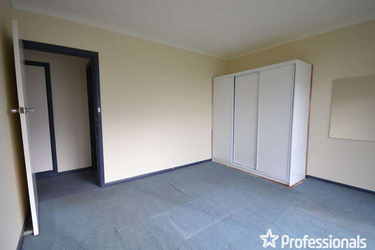 Third view of Homely unit listing, 6/128 Mt Dandenong Road, Croydon VIC 3136