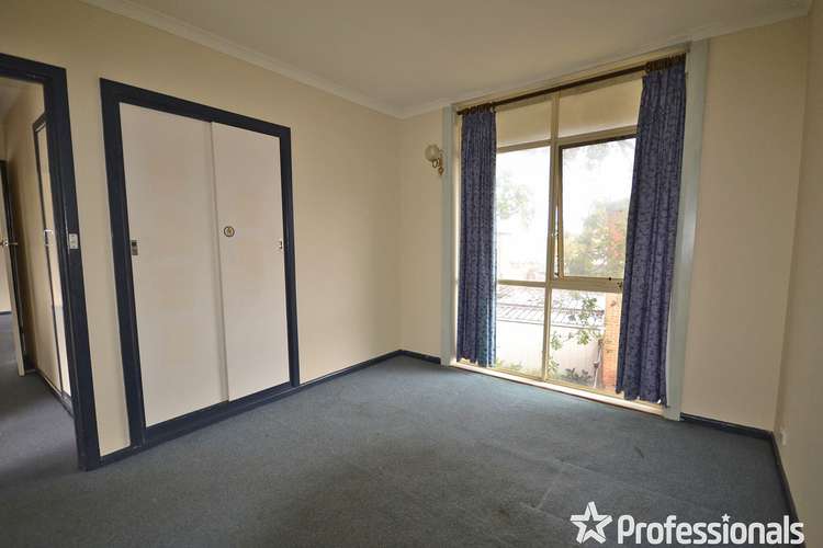 Fourth view of Homely unit listing, 6/128 Mt Dandenong Road, Croydon VIC 3136