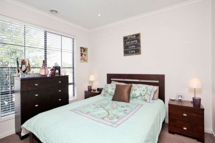 Third view of Homely house listing, 10 Boucaut Street, Wyndham Vale VIC 3024