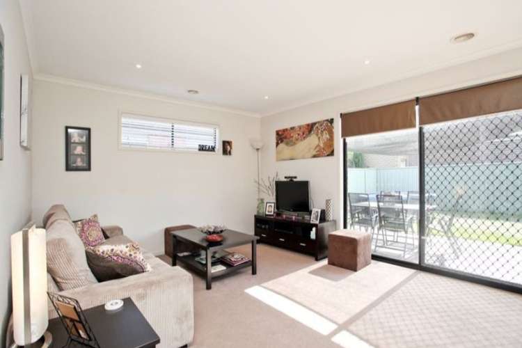 Fourth view of Homely house listing, 10 Boucaut Street, Wyndham Vale VIC 3024