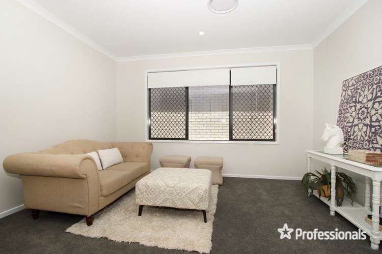 Sixth view of Homely house listing, 10 Saxby Street, South Maclean QLD 4280