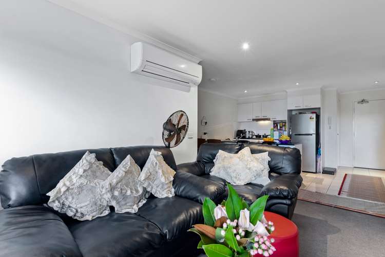 Sixth view of Homely apartment listing, 48/21-29 Trickey Avenue, Sydenham VIC 3037