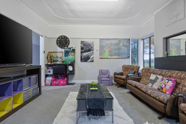 Third view of Homely house listing, 630 Bell Street, Redan VIC 3350