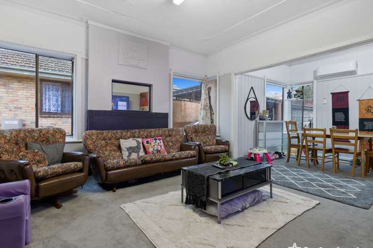 Fourth view of Homely house listing, 630 Bell Street, Redan VIC 3350