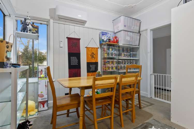 Fifth view of Homely house listing, 630 Bell Street, Redan VIC 3350