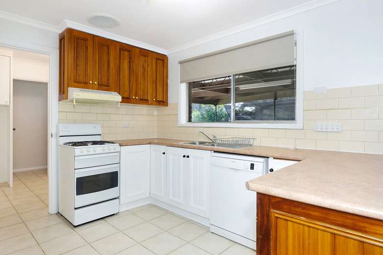 Fourth view of Homely house listing, 44 Daisy Street, Mooroopna VIC 3629