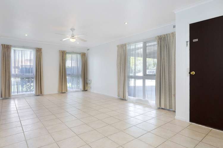 Sixth view of Homely house listing, 44 Daisy Street, Mooroopna VIC 3629
