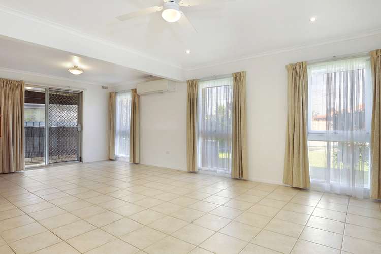 Seventh view of Homely house listing, 44 Daisy Street, Mooroopna VIC 3629