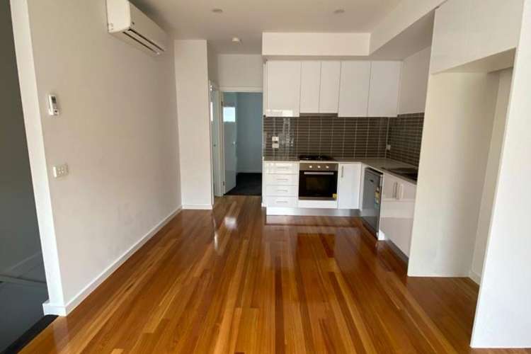 Third view of Homely townhouse listing, 20/21 Station Road, Oak Park VIC 3046
