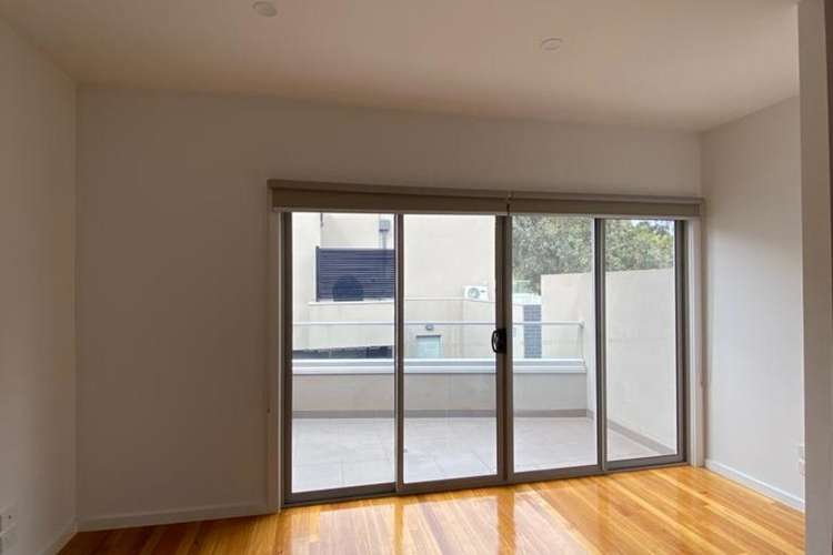 Fourth view of Homely townhouse listing, 20/21 Station Road, Oak Park VIC 3046