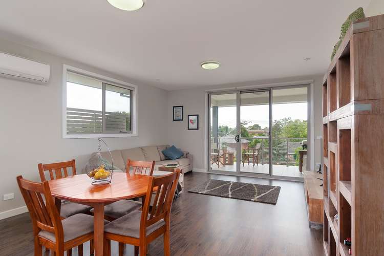 Fourth view of Homely apartment listing, 7/14 Landale Avenue, Croydon VIC 3136