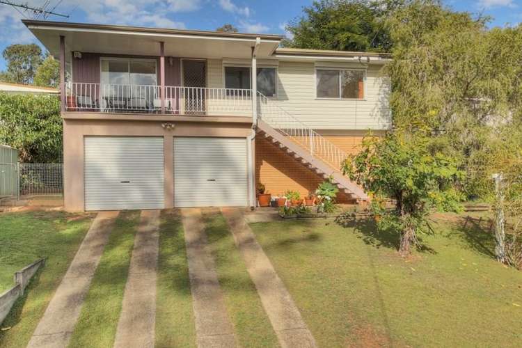 Main view of Homely house listing, 26 Marshall Street, Kingston QLD 4114