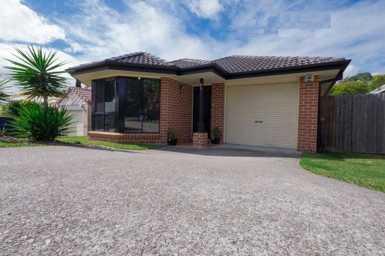 Main view of Homely house listing, 56 Picot Crescent, Runcorn QLD 4113