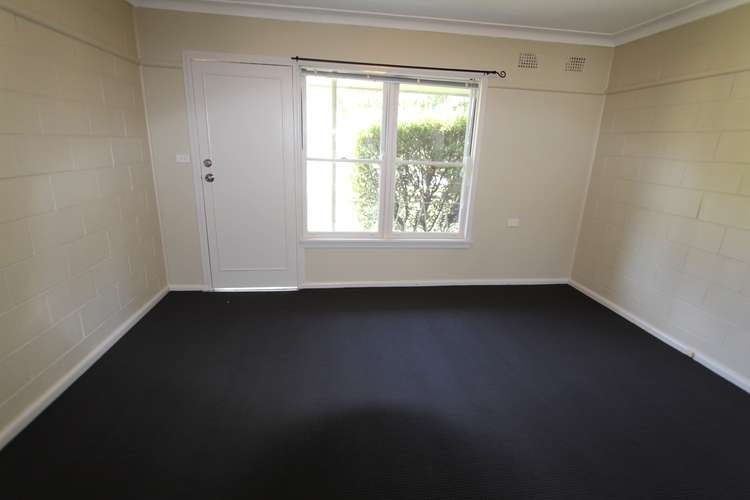 Second view of Homely flat listing, 2/43 Quarry Road, Dundas NSW 2117