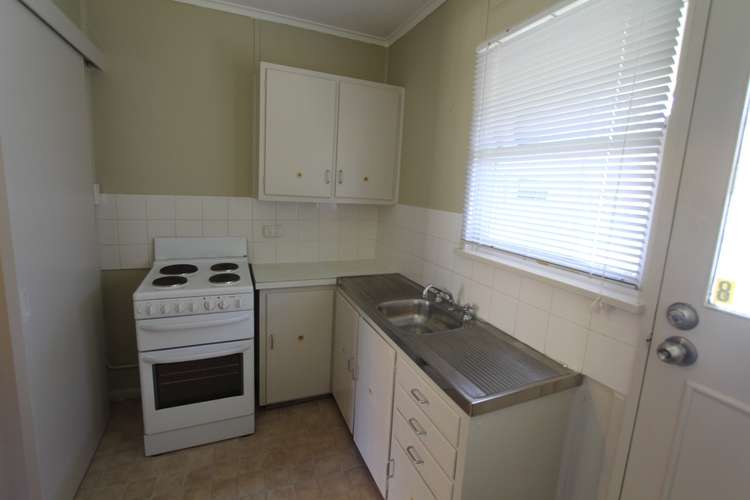 Third view of Homely flat listing, 2/43 Quarry Road, Dundas NSW 2117