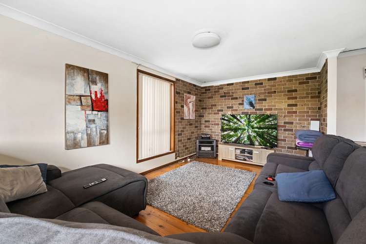 Second view of Homely house listing, 206 Narara Valley Drive, Niagara Park NSW 2250