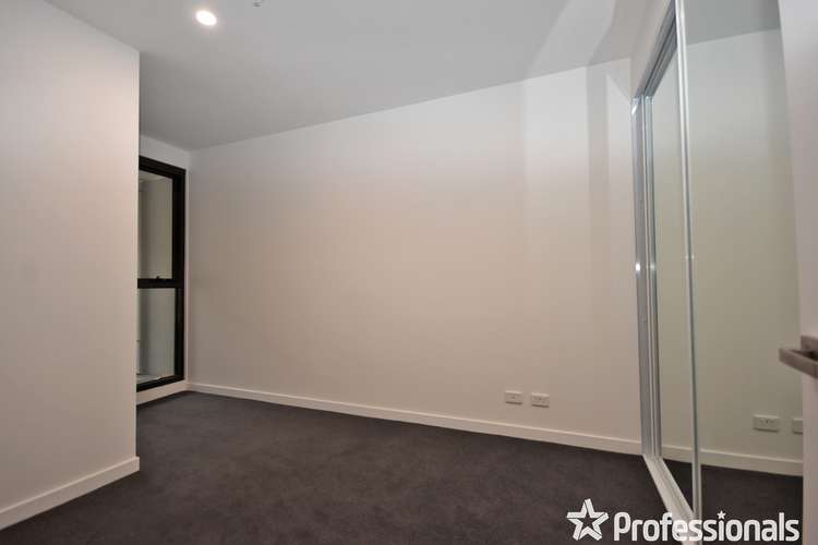 Fourth view of Homely unit listing, G01/8 Bond Street, Ringwood VIC 3134