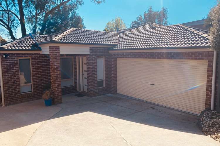 Main view of Homely house listing, 11A Alwyn Street, Croydon VIC 3136