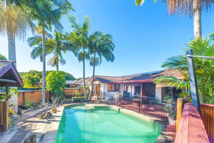 Fourth view of Homely house listing, 8 Warina Place, Mullumbimby NSW 2482