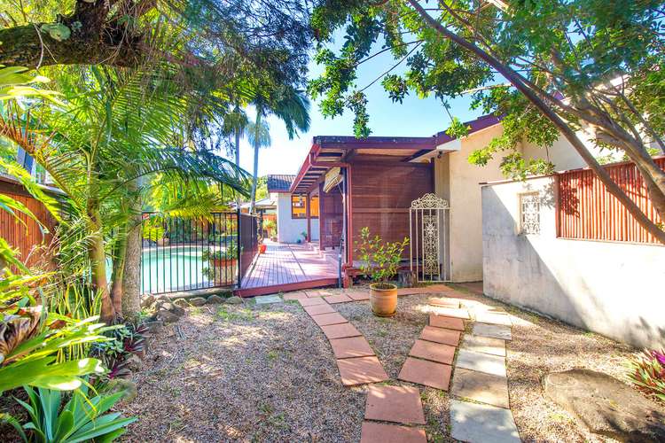 Sixth view of Homely house listing, 8 Warina Place, Mullumbimby NSW 2482