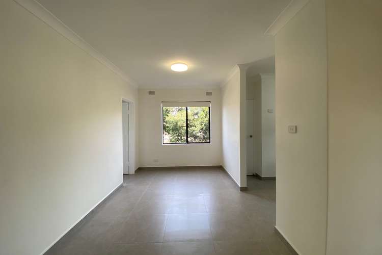 Third view of Homely unit listing, 6/12 Pevensey Street, Canley Vale NSW 2166