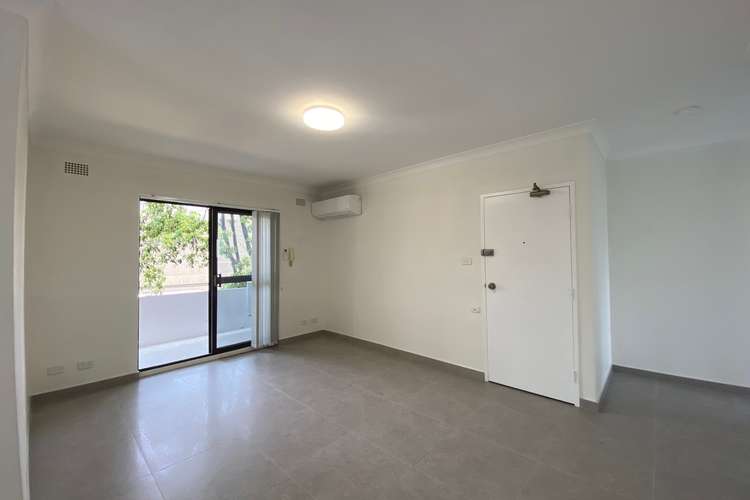 Fourth view of Homely unit listing, 6/12 Pevensey Street, Canley Vale NSW 2166