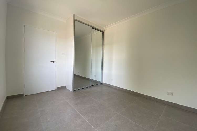 Fifth view of Homely unit listing, 6/12 Pevensey Street, Canley Vale NSW 2166