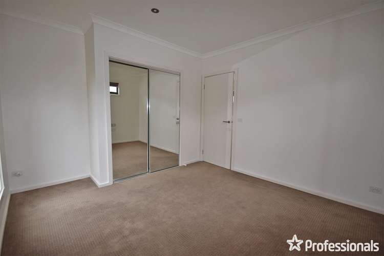 Fifth view of Homely townhouse listing, 2/18 Ross Road, Croydon VIC 3136