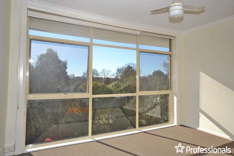 Fifth view of Homely unit listing, 8/128 Mt Dandenong Road, Croydon VIC 3136