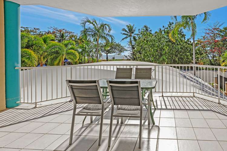 Third view of Homely apartment listing, 79 Sims Esplanade, Yorkeys Knob QLD 4878