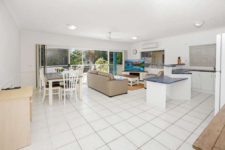 Fourth view of Homely apartment listing, 79 Sims Esplanade, Yorkeys Knob QLD 4878